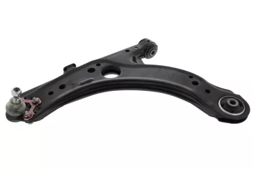Control/Trailing Arm, wheel suspension MAPCO 49704/1)
