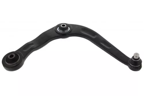 Control/Trailing Arm, wheel suspension MAPCO 49302)