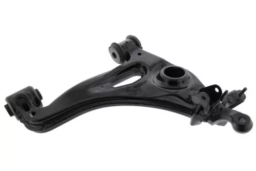 Control/Trailing Arm, wheel suspension MAPCO 49822)