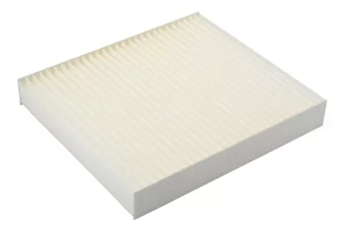 Filter, cabin air MAPCO 65583)