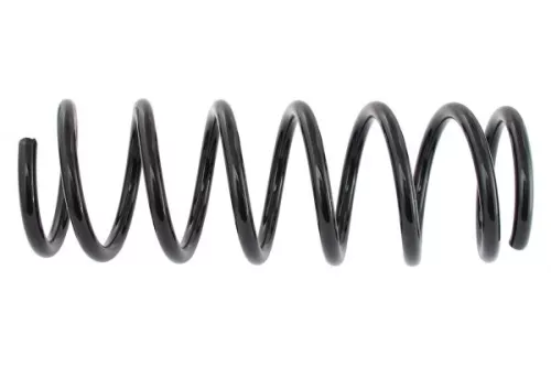 Suspension Spring MAPCO 71914)