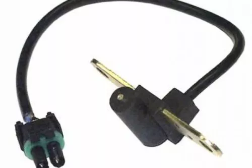 Sensor, crankshaft pulse MAPCO 82910)