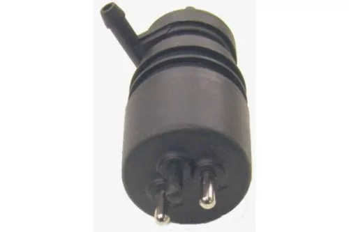 Washer Fluid Pump, window cleaning MAPCO 90852)