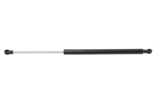 Gas Spring, bonnet MAPCO 91407)