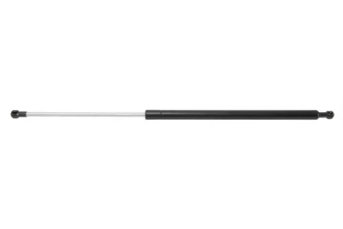 Gas Spring, boot/cargo area MAPCO 91415)