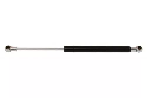 Gas Spring, boot/cargo area MAPCO 91863)