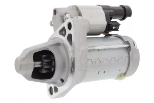 Starter MAPCO 13565)