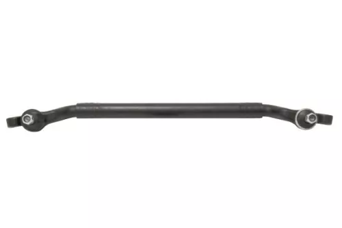 Tie Rod MAPCO 49730)