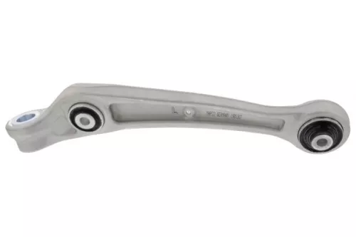 Control/Trailing Arm, wheel suspension MAPCO 51898)