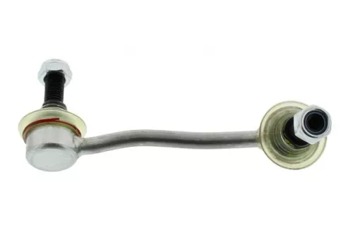 Link/Coupling Rod, stabiliser bar MAPCO 52813)