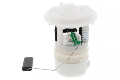 Fuel Feed Unit MAPCO 22335)