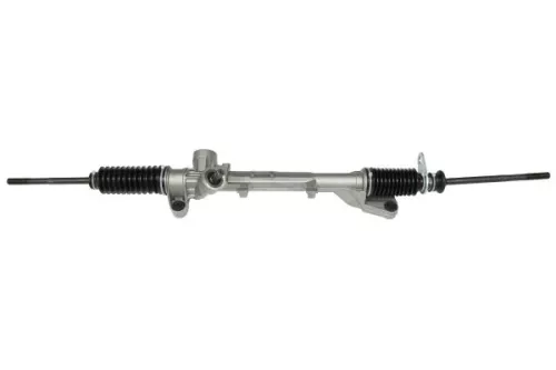 Steering Gear MAPCO 29772)