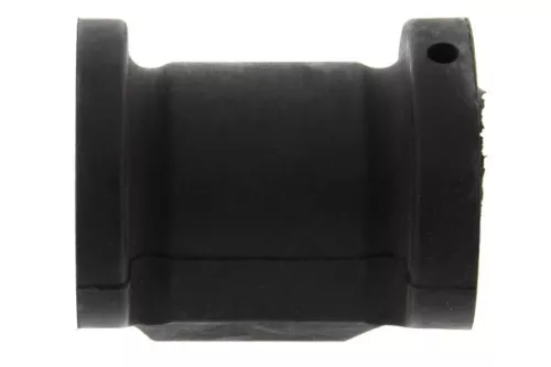 Mounting, control/trailing arm MAPCO 33003)