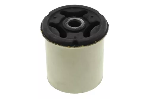Bushing, axle beam MAPCO 33786)