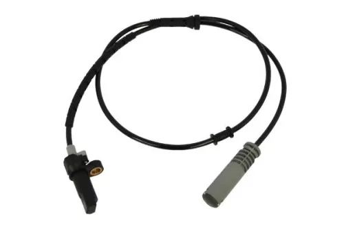 Sensor, wheel speed MAPCO 86671)