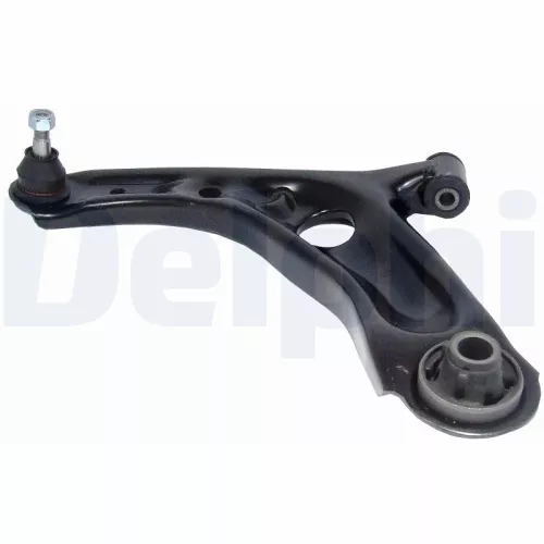 Control/Trailing Arm, wheel suspension DELPHI TC1911)