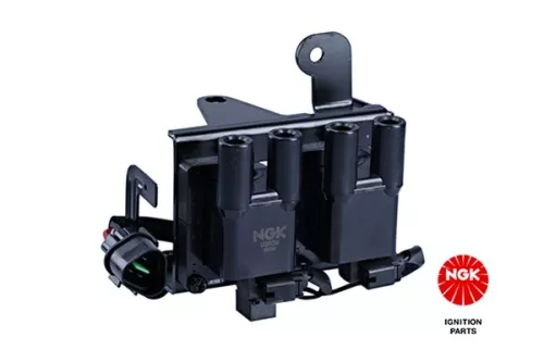 Ignition Coil NGK 48170)