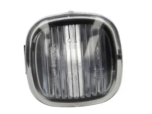Direction Indicator BLIC 5403-43-007104C)