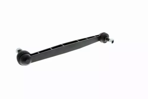 Link/Coupling Rod, stabiliser bar VAICO V40-1274)