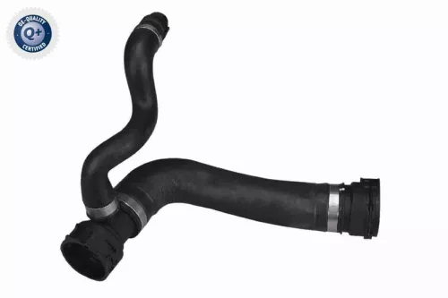 Radiator Hose VAICO V20-1289)