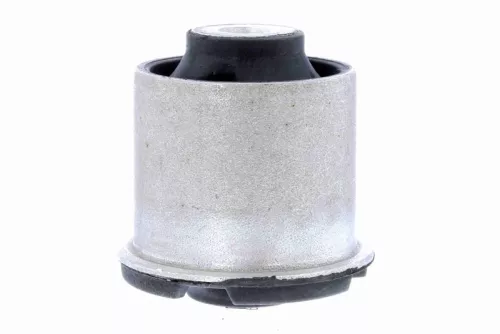 Mounting, control/trailing arm VAICO V30-1850)