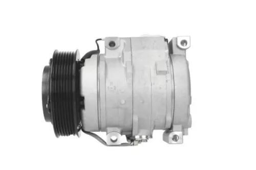 Compressor, air conditioning THERMOTEC KTT090030)