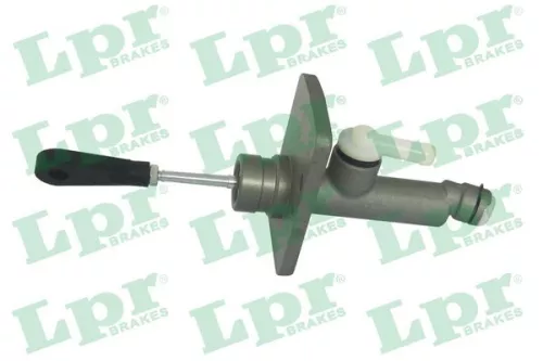 Master Cylinder, clutch LPR 2275)
