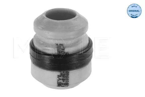 Rubber Buffer, suspension MEYLE 614 642 0000)