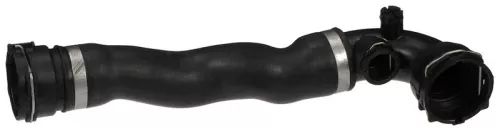 Radiator Hose GATES 3935)