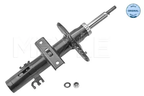 Shock Absorber MEYLE 126 623 0012)