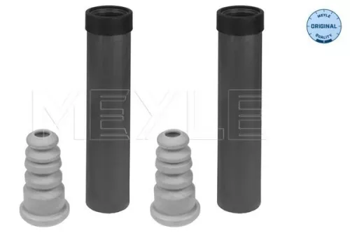 Dust Cover Kit, shock absorber MEYLE 514 740 0000)