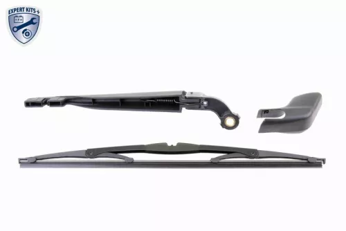 Wiper Arm Set, window cleaning VAICO V95-0331)