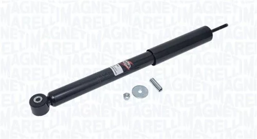 Shock Absorber MAGNETI MARELLI 357099070000)