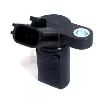 Sensor, camshaft position MEAT & DORIA 87590)