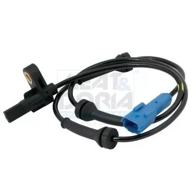 Sensor, wheel speed MEAT & DORIA 90177)
