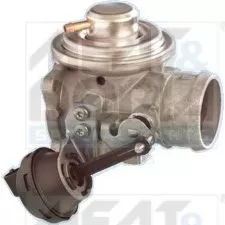 EGR Valve MEAT & DORIA 88052)