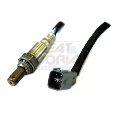 Oxygen Sensor AUGER 81740)
