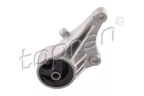 Mounting, engine TOPRAN 206 161)
