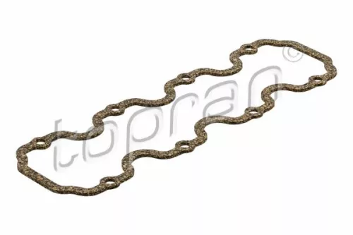 Gasket, cylinder head cover VALEO 201 230)