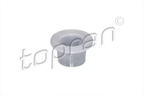 Bushing, selector/shift rod TOPRAN 111 335)