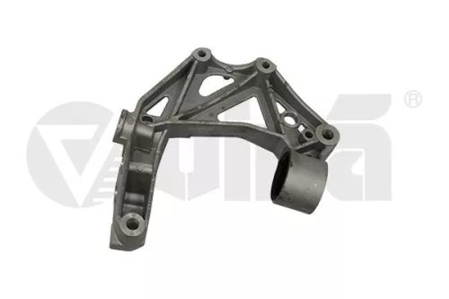 Holder, control arm mounting vika 41990083301)