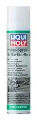 Distributor Pipe, fuel LIQUI MOLY 1615)