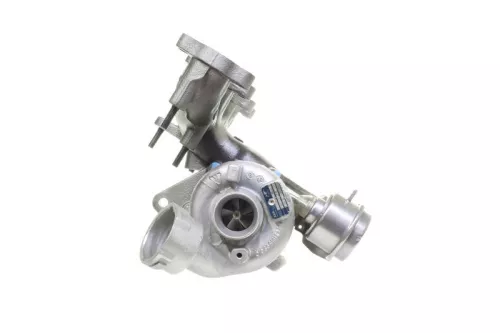 Charger, charging (supercharged/turbocharged) ALANKO 11900162)