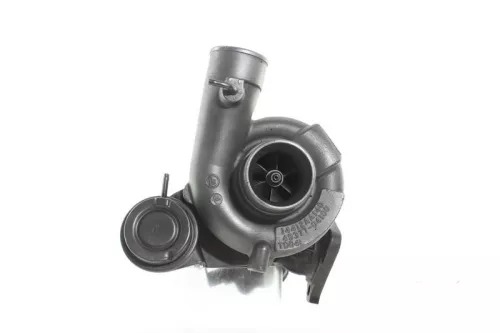 Charger, charging (supercharged/turbocharged) ALANKO 11901309)