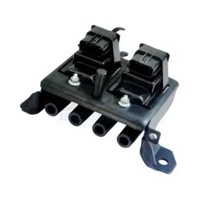Ignition Coil MEAT & DORIA 10734)