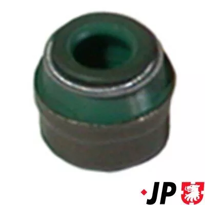 Seal Ring, valve stem JP GROUP 1111352900)