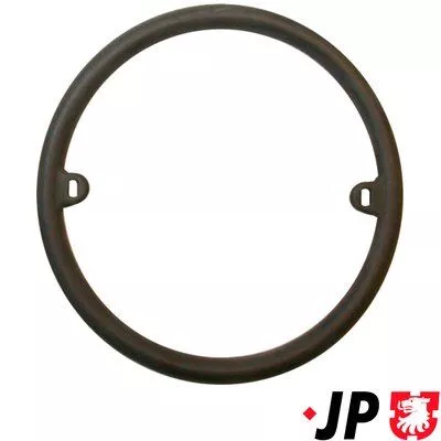 Gasket, oil cooler JP GROUP 1113550300)