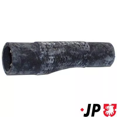Radiator Hose JP GROUP 1114303200)