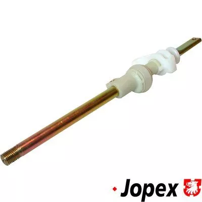 Selector-/Shift Rod JP GROUP 1131600300)