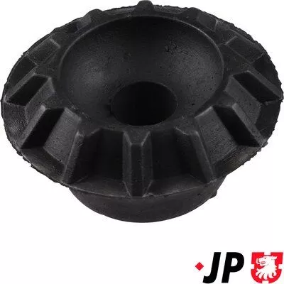 Supporting Ring, suspension strut support mount JP GROUP 1152300300)